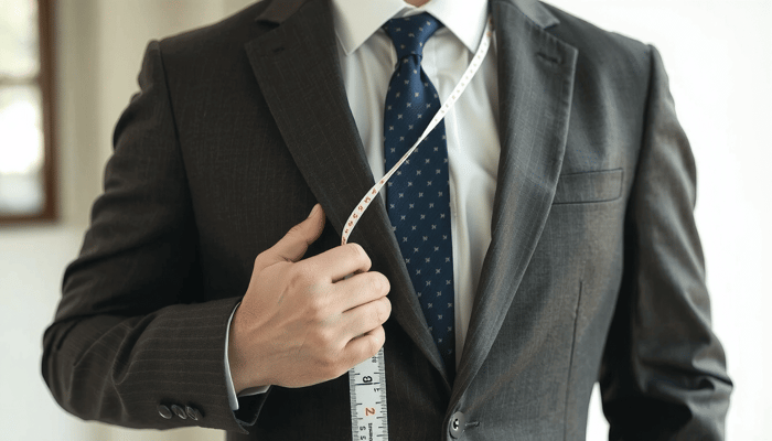 The 5 Main Measuring Mistakes & Ways to Avoid Them