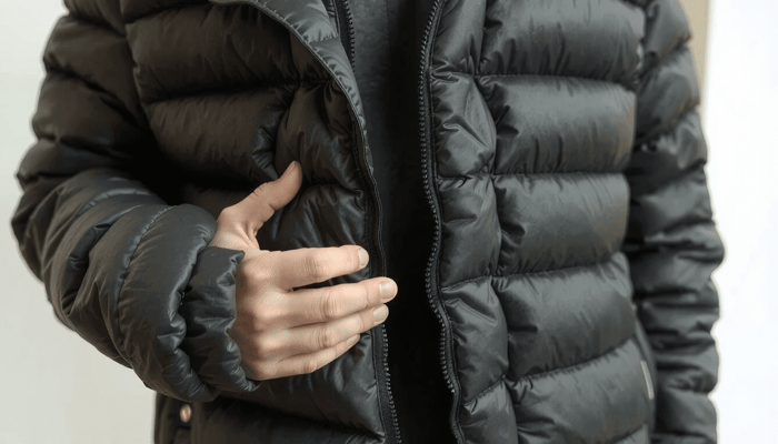 The Go-To Patch Solution