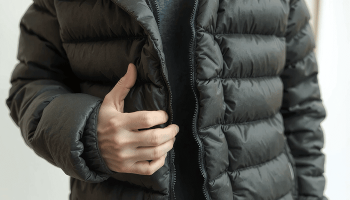 Advanced and Alternative Repairs