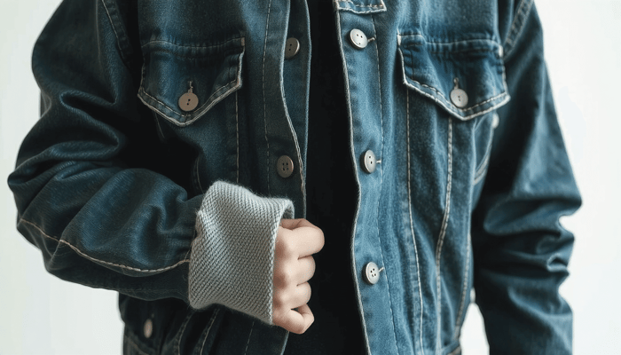 The Core Choice: The 3 Methods of Cutting Compared