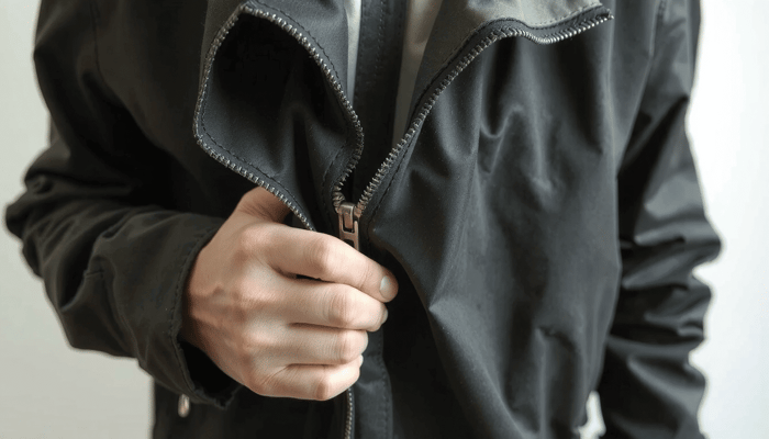 The Quick Fixes: Common Inconveniences