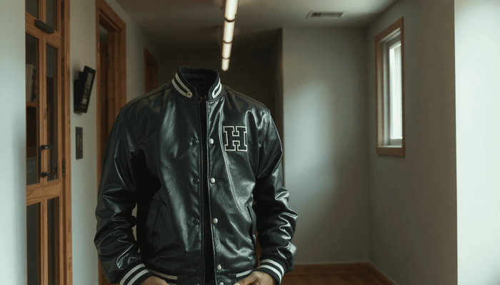 bulk letterman jacket orders guide