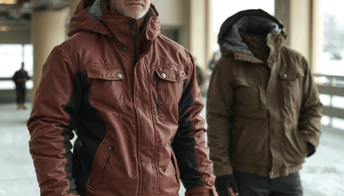 Debunking the 4 Biggest Myths About Heated Jacket Safety