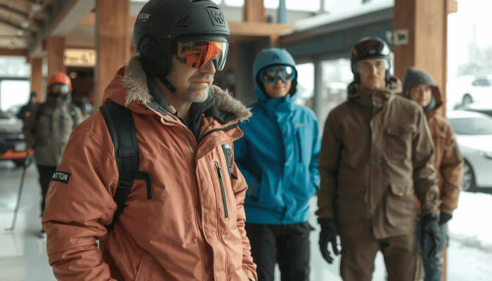 The First Step is Self-Assessment: 3 Important Questions