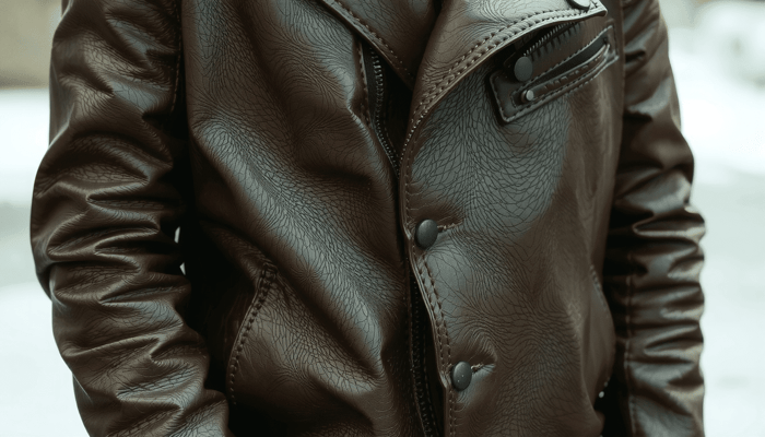 The Telltale Signs of Damage