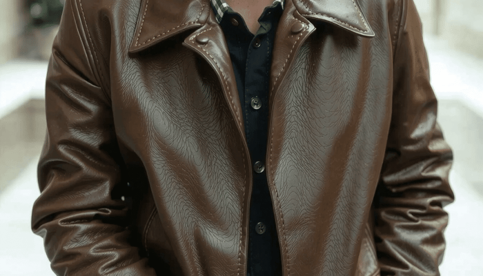 Proactive Protection