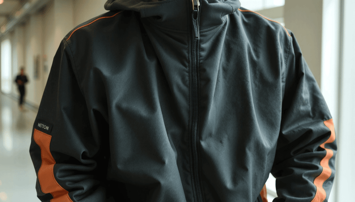 Sports Jacket vs. Blazer vs. Suit Jacket