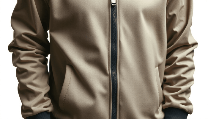 A Practical Guide to Fabrics & Patterns