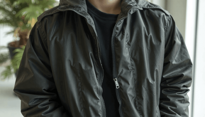 Steps: Methods to Follow