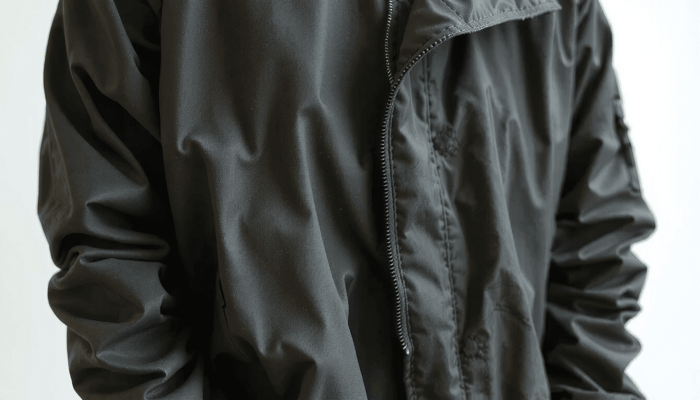 Steps: Methods to Follow