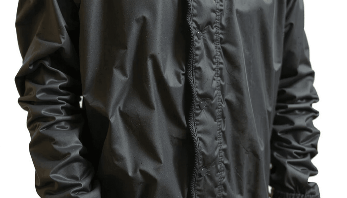 Steps: Methods to Follow