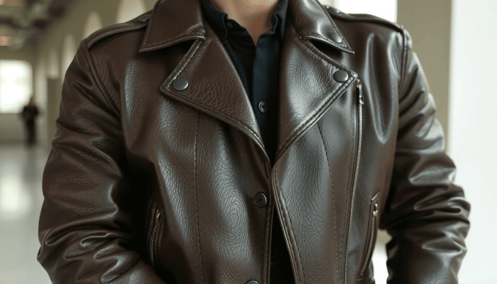 The 2025 Trend Report: Key Styles