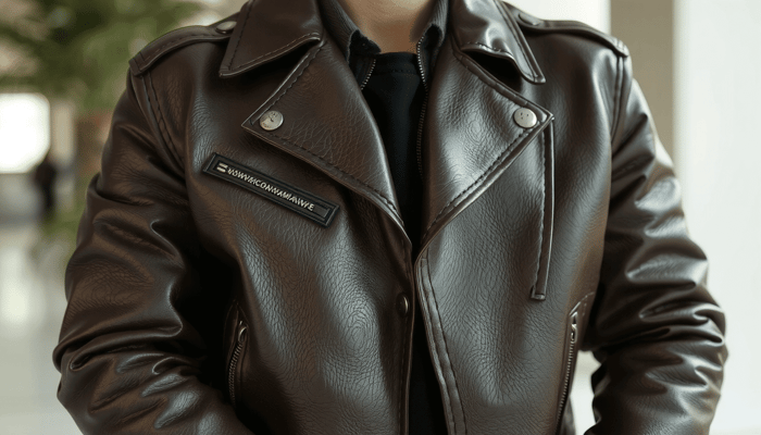 Investing Wisely: Choosing Your Jacket
