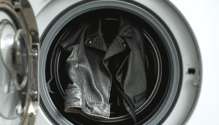 The Critical After-Care: Drying and Conditioning