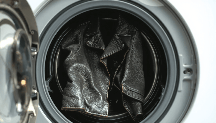 The Critical After-Care: Drying and Conditioning