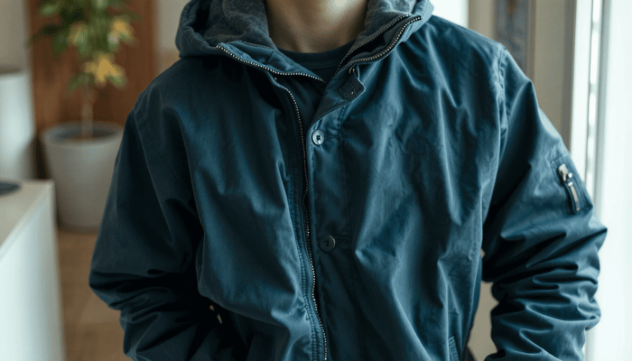 The Esteemed Leader: Chief Blue Jacket of the Shawnee Nation