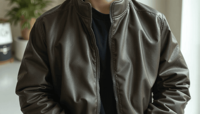 Choosing the Perfect Fabric: A Deep Dive