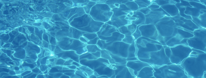HOW MUCH DOES IT COST TO BUILD A POOL IN TEXAS
