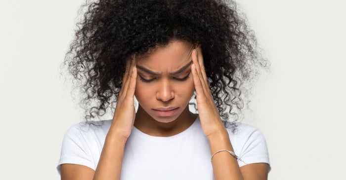 Overcoming Anxiety