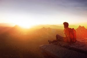 Are You Living in God’s Purpose—or Just Existing?