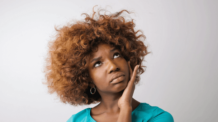 How to Do a “Moisture Reset” Before the New Year for Softer, Stronger Curls