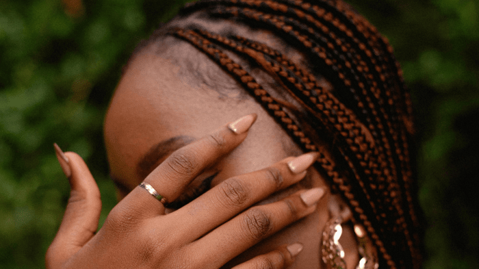 How to Rebuild Moisture Balance After Protective Styles