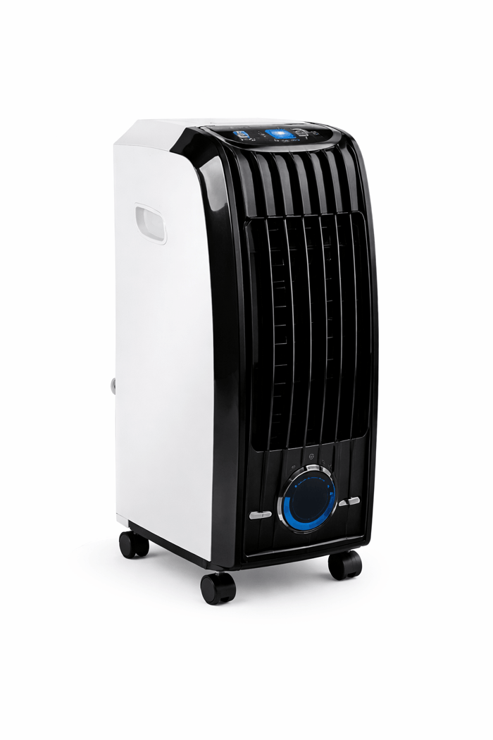 Mobiles Klimagerät