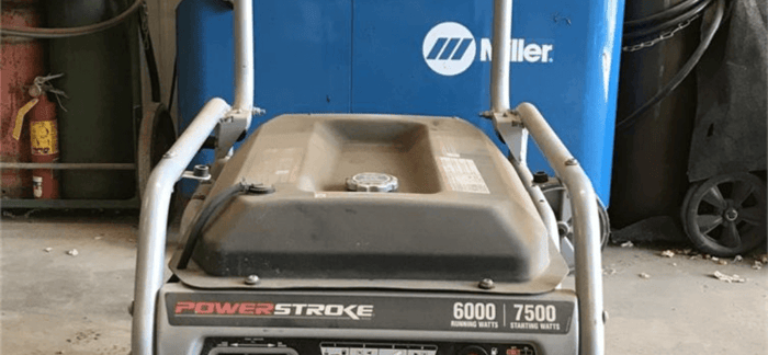 creative gift ideas - generators