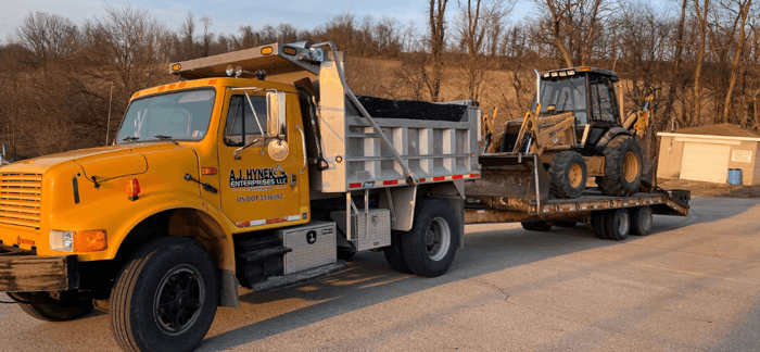 Alex vehicle image 2