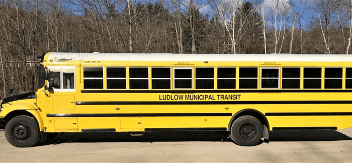 2012 International CES image