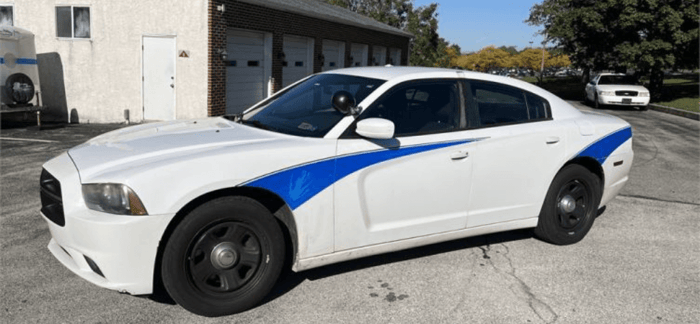 creative gift ideas - vehicles