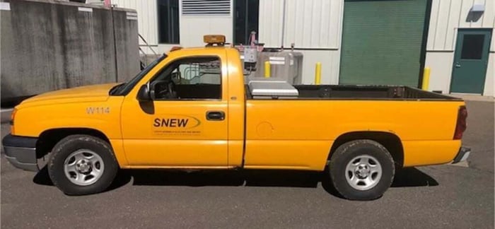 Despite having various repeat issues, the Chevy Silverado 1500 has been a mainstay in the automotive industry.