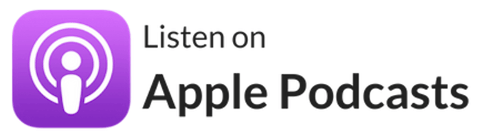 Apple Podcasts