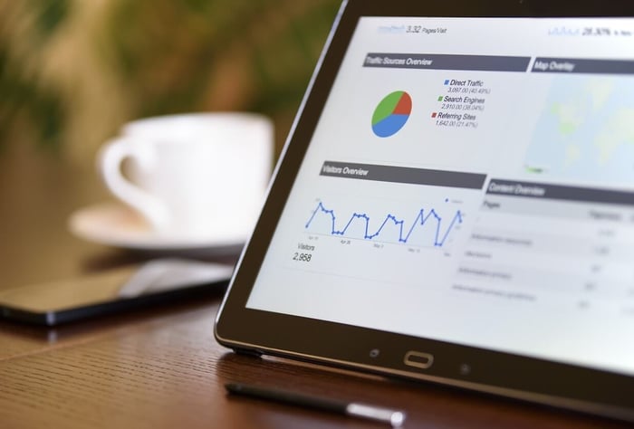 Auto dealership marketing strategy insights data