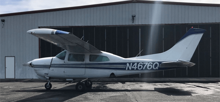 Helpful Items Sold at Louisiana Government Auctions