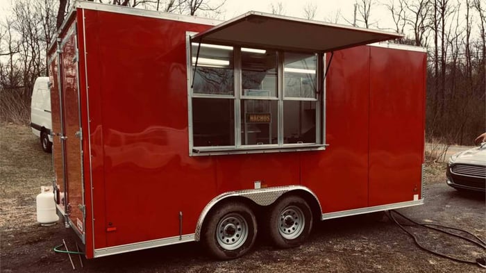 Amazing Things Sold in Pennsylvania Government Auctions