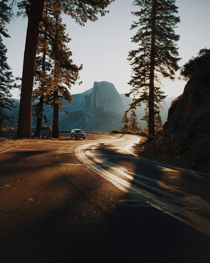 Can I Buy a Car in Another State?