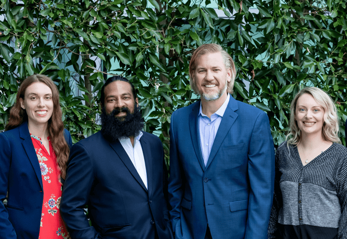 Municibid Podcast Season 1 Finale with Greg Berry