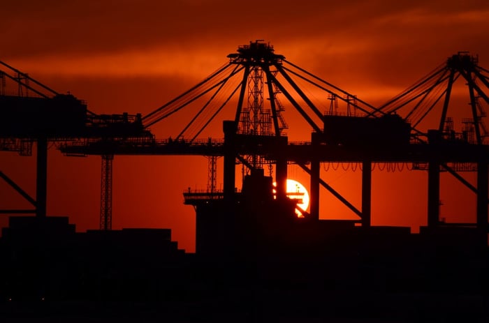 The Best Heavy Equipment Operator Schools for 2023