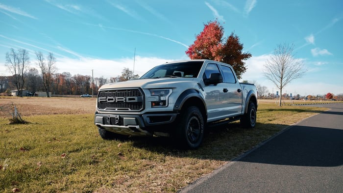 How to Buy a Car Without a Title