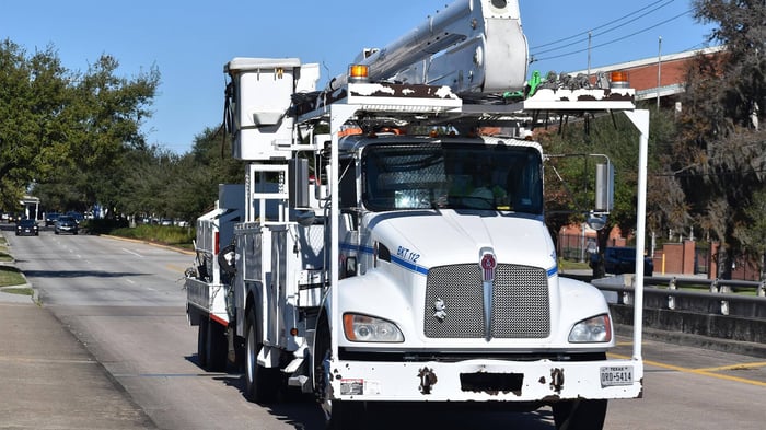 What's the Best Fleet Management Software for 2023?