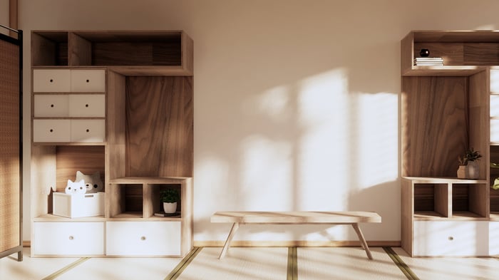 How to Create Woodworking Projects that Sell