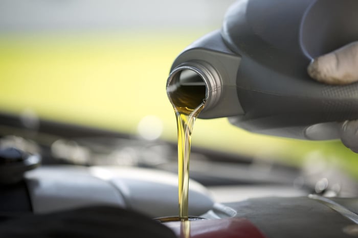 9 Steps for a Better Car Maintenance Checklist
