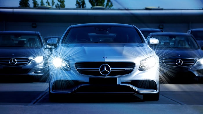 What Does F&I Mean for Cars and Why Is It Important?