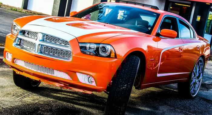 The 2023 Used Car Dealer Events You Need To Know