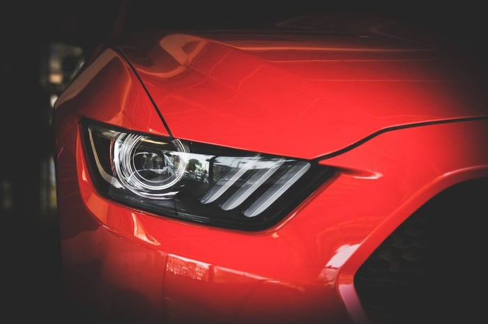 How to Remove Car Decals Without Damaging the Paint