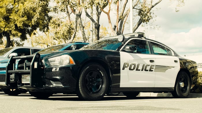 The Top Police, Fire, and EMS Expos and Conferences for 2024