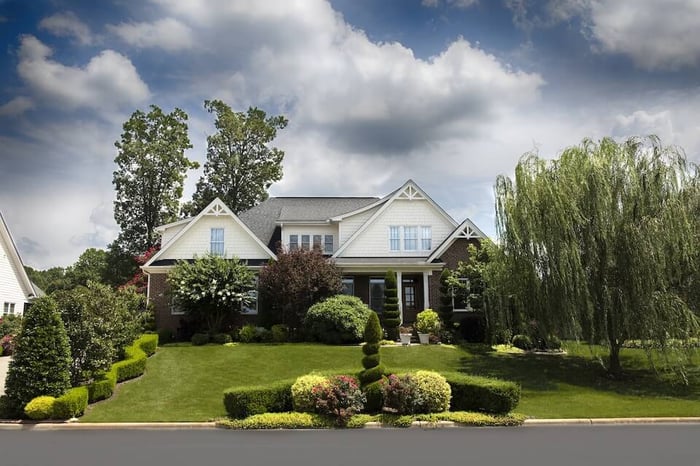 5 Ways to Save Your Landscaping Business (And Your Clients) Money