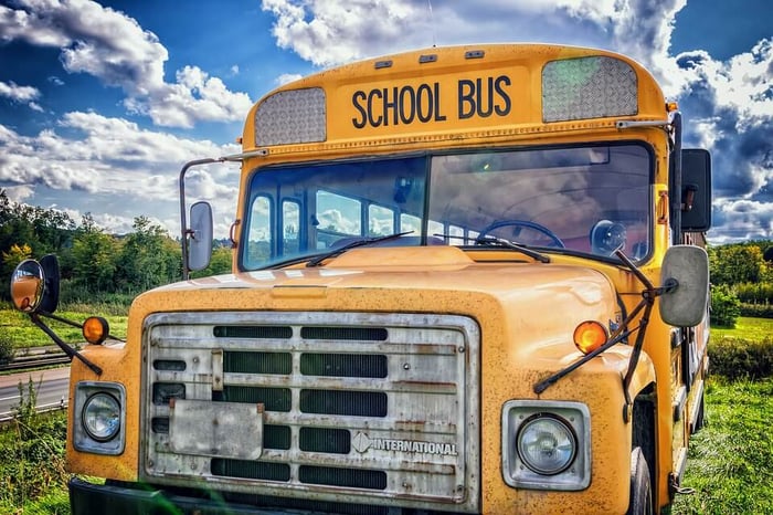 5 Awesome Vehicle Upcycles You Have to See to Believe