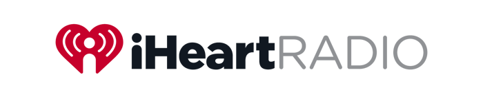 iHeart Radio